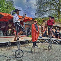 *** :: Андрей K. *** :: Андрей K.