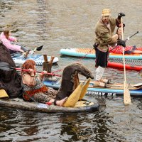 Фестиваль :: skijumper Иванов