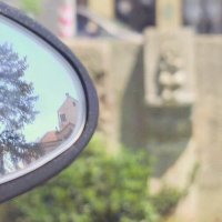 ЛЕ БО 5 (58) :: CLOSE WAYS ALL