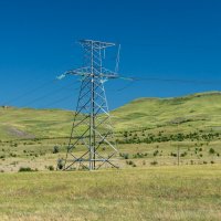 Окрестности :: Игорь Сикорский