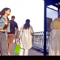 *** :: Владимир Захаров