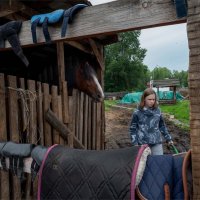 *** :: Валерий Михмель 