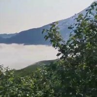 Камчатка :: Ирэн 