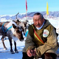 В ожидании старта :: Александр Велигура В ожидании старта :: Александр Велигура