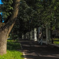 ***** :: юрий поляков ***** :: юрий поляков