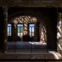 *** :: ирина )))