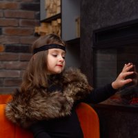 *** :: Николай Чекалин