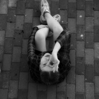 ... :: Dmitry Ozersky