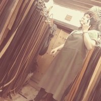 ЛЕ БО 5 (63) :: CLOSE WAYS ALL