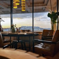 По ресторанам :: Дмитрий Иванов По ресторанам :: Дмитрий Иванов