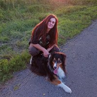 монохромные друзья :: Артём монохромные друзья :: Артём