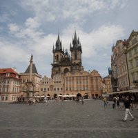 --- :: vladimir --- :: vladimir