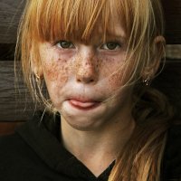 Поцелованная солнцем-2 :: СЮ 