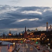 .... :: Галина 