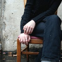 *** :: Евгений Нодвиков