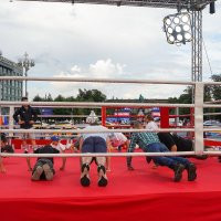 ДЕНЬ_ФИЗКУЛЬТУРНИКА_09_08_25 (3) :: Сергей Янович Микк