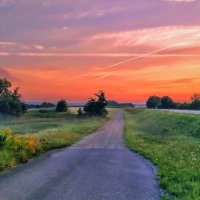 -- :: vladimir -- :: vladimir