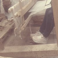 ЛЕ БО 5 (70) :: CLOSE WAYS ALL