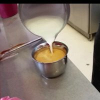 112 (173) :: СТРЕН 