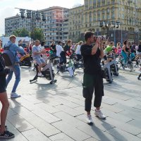 ДЕНЬ_ФИЗКУЛЬТУРНИКА_09_08_25 (4) :: Сергей Янович Микк