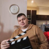 Режиссёрская пауза: вдохновение для творчества :: Джованни Луче Режиссёрская пауза: вдохновение для творчества :: Джованни Луче