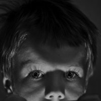 шпион)) :: ВЛАДИМИР 