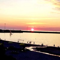 *** :: Владимир Захаров