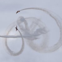 *** :: Татьяна Титова