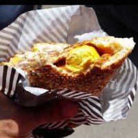 112 (176) :: СТРЕН 