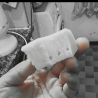 112 (180) :: СТРЕН 