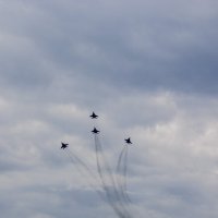 *** :: Татьяна Титова