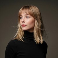 *** :: Евгений Нодвиков