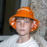 Внук Александр :: Валентин Семчишин Внук Александр :: Валентин Семчишин