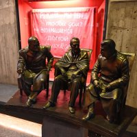 ... :: Митяй Митрич