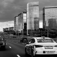 «Сон бетонных стен…» :: Арина Невская «Сон бетонных стен…» :: Арина Невская