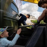 *** :: Валерий Михмель *** :: Валерий Михмель