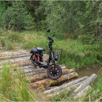 "...Я буду долго гнать ..." ( из серии ) :: Валентин Котляров