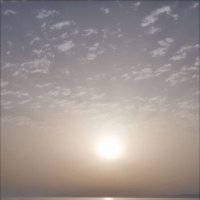 След лайнера! :: Надежда 