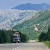 /// :: Константин Есипов