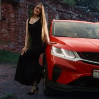 * :: Евгений Ваулин