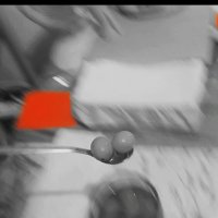 112 (183) :: СТРЕН 