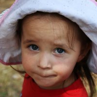 Пельмешек... :: СЮ 