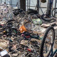 Здесь есть все! (3) :: Игорь Викторов