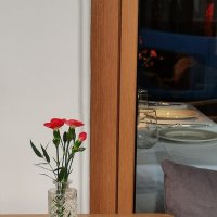 Просто и красиво :: Любимова Ольга 