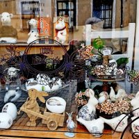 Сувениры Выборга 100% ручной работы! :: Лия ☼ Сувениры Выборга 100% ручной работы! :: Лия ☼