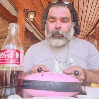 ЛЕ БО 5 (82) :: CLOSE WAYS ALL