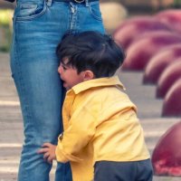 Беда :: Марина Алексеева