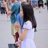 - :: Владимир Мигонькин