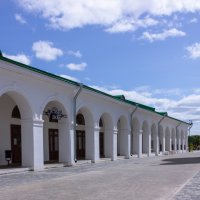 *** :: ирина )))