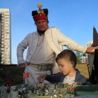 игра :: ИРЭН@ . игра :: ИРЭН@ .